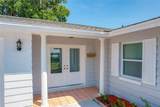 1216 Martin L King Drive - Photo 15