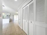 1216 Martin L King Drive - Photo 16
