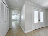 1216 Martin L King Drive - Photo 17