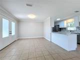 1216 Martin L King Drive - Photo 18