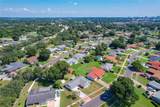 1216 Martin L King Drive - Photo 4