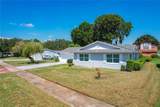 1216 Martin L King Drive - Photo 6