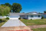1216 Martin L King Drive - Photo 8
