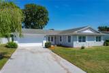 1216 Martin L King Drive - Photo 9