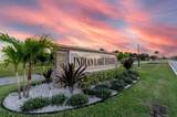 3911 Gardenia Drive - Photo 12