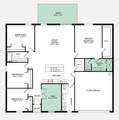 3911 Gardenia Drive - Photo 3