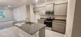 4409 Sagefield Drive - Photo 2