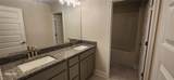4409 Sagefield Drive - Photo 5