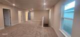 4409 Sagefield Drive - Photo 6