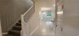 4409 Sagefield Drive - Photo 7
