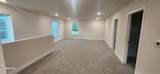 4409 Sagefield Drive - Photo 9