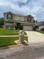 2531 Lyndscape Street - Photo 1