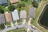 2531 Lyndscape Street - Photo 10