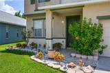2531 Lyndscape Street - Photo 11
