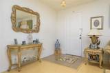 2531 Lyndscape Street - Photo 12