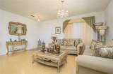 2531 Lyndscape Street - Photo 14