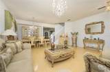 2531 Lyndscape Street - Photo 16