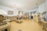 2531 Lyndscape Street - Photo 17