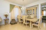 2531 Lyndscape Street - Photo 18