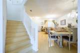 2531 Lyndscape Street - Photo 19