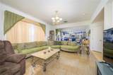 2531 Lyndscape Street - Photo 20
