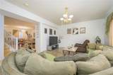 2531 Lyndscape Street - Photo 21