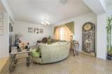 2531 Lyndscape Street - Photo 22