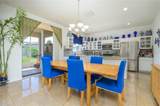 2531 Lyndscape Street - Photo 23