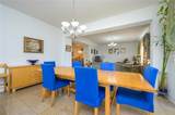2531 Lyndscape Street - Photo 24