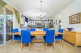 2531 Lyndscape Street - Photo 25