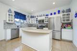 2531 Lyndscape Street - Photo 26
