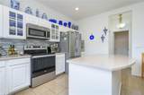 2531 Lyndscape Street - Photo 27