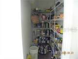 2531 Lyndscape Street - Photo 28