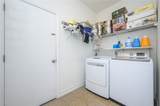 2531 Lyndscape Street - Photo 29