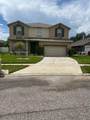 2531 Lyndscape Street - Photo 3