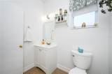 2531 Lyndscape Street - Photo 30