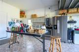 2531 Lyndscape Street - Photo 31