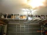 2531 Lyndscape Street - Photo 33