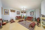 2531 Lyndscape Street - Photo 34