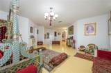 2531 Lyndscape Street - Photo 35