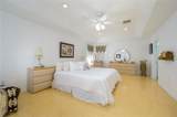 2531 Lyndscape Street - Photo 36