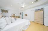 2531 Lyndscape Street - Photo 37
