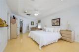 2531 Lyndscape Street - Photo 38