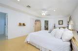 2531 Lyndscape Street - Photo 39