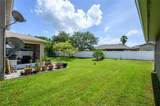2531 Lyndscape Street - Photo 4