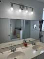 2531 Lyndscape Street - Photo 40