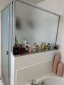 2531 Lyndscape Street - Photo 41