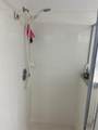 2531 Lyndscape Street - Photo 42