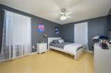 2531 Lyndscape Street - Photo 44