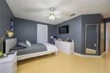 2531 Lyndscape Street - Photo 45